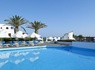 Club Coralia Cretan Village Beach Resort 4* - 2