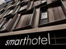 Hôtel Smarthôtel Oslo 3* - Sans transfert - 2