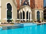 Bab Al Qasr Hotel 5* - 1