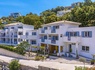 Meublé de Tourisme Domaine Bagia Donne 4* - 14