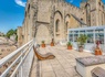 Séjour gourmand au pied du Palais des Papes à Avignon - 4* - 4