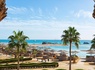Club Paradisio 4* El Gouna - 11