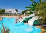 Flower Camping La Grande Plage, 3* - 7