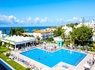 Hôtel Muthu Clube Praia da Oura 4* - 1