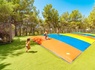 Camping Vilanova Park, 4* - 9
