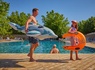 Camping La Plage d'Argens, 4* - 18