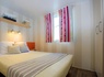 Camping Atlantic Club Montalivet, 5* - 264
