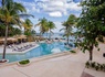Hôtel The Beachfront by The Fives 5* - 9