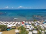 Hôtel Cefalu Resort Sporting Club 3* - 6