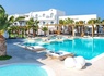 Hôtel Smy Mediterranean White Santorini 4* (Adult Only +18 ans) - 2