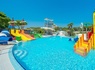 Camping Residence Village, 5* - 3