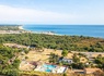 Camping La Coste Rouge, 3* - 19