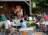Flower Camping La Sagne 3* - 29