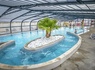 Camping L'Océan 4* - 4