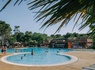 Camping Tamarit Beach Resort, 4* - 22