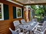 Camping maeva Escapades Au P'tit Bonheur, 3* - 15