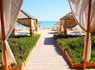 Club Framissima Alhambra Thalasso Hammamet 4* - 4