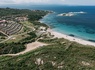 Mangia's Sardinia Resort 4* - 1