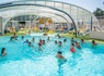Camping Les Flots Bleus 4* - 1