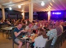 Camping La Rouveyrolle, 4* - 11