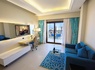 Hôtel Gravity Hotel et Aquapark Sahl Hasheesh 5* - 7