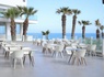 Hôtel Blue Beach Golf & Spa 4* - 6