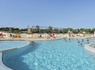 EXCLU ! Camping Les Aventuriers de la Calypso, 4* - 5