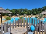 Camping Paradis du Quinquis, 4* - 7