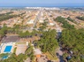 Camping Orbitur Vagueira, 3* - 10