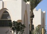 Hasdrubal Prestige Thalassa & Spa Djerba 5* - 100
