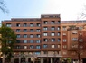 Hôtel Exe Moncloa 4* - 1