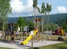 Camping du Lac de Moselotte, 4* - 54