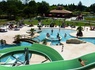 Camping Du Lac de Thoux - Ciela Village, 3* - 32