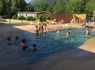 Camping Des Gaves 4* - 2