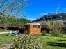 Flower Camping La Sagne 3* - 16