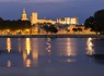 Séjour gourmand au pied du Palais des Papes à Avignon - 4* - 12