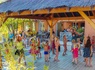 Flower Camping Le Clot du Jay, 3* - 40