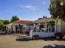 Camping Aux Coeurs Vendeens, 4* - 16