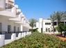 Hôtel Jaz Fanara Resort 4* - 58