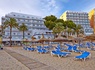 Hôtel Flamboyan Caribe Hotel & Spa 4* - 48