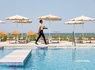 Riu Baobab 5* - 8