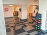 Circuit Rio Essentiels au Novotel Rio de Janeiro Leme (maximum 10 participants) **** - 22