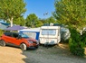 Camping Le Pont D'yeu, 3* - 28