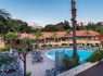 Hôtel Pestana Village Garden Resort 4* - 5
