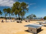 Camping Club Navarrosse Plage 4* - MS VACANCES, 4* - 23