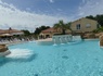 Camping Le Bel Air, 5* - 7