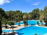 Camping La Torre Del Sol, 4* - 42