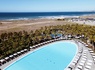 Hôtel Wine & Books by the Sea, Algarve Resort 5* - 1
