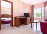 Hôtel Landmar Costa Los Gigantes 4* - 3