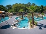 Camping Lou Pignada, 5* - 212